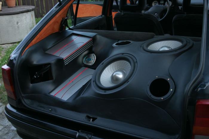 foto k příspěvku  od swep