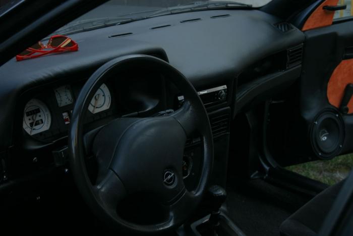 foto k příspěvku  od swep