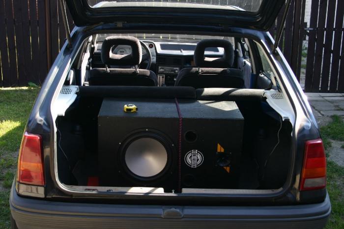 foto k příspěvku  od swep