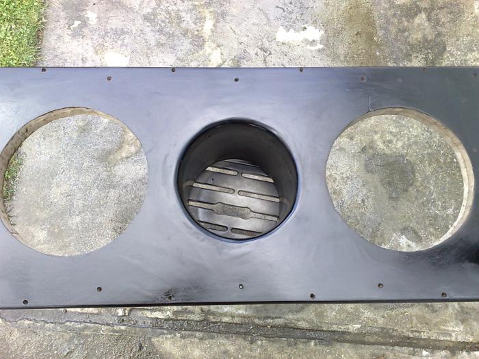 foto k příspěvku  od rebel