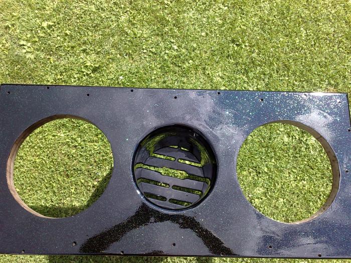 foto k příspěvku  od rebel