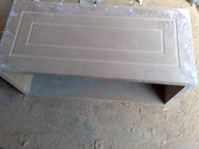 foto k příspěvku  od rebel