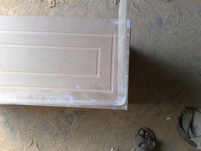 foto k příspěvku  od rebel