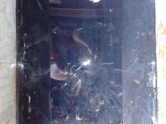 foto k příspěvku  od rebel