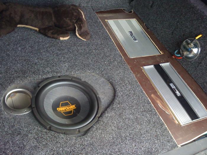 foto k příspěvku  od bastr