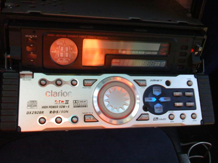 foto k příspěvku  od bastr