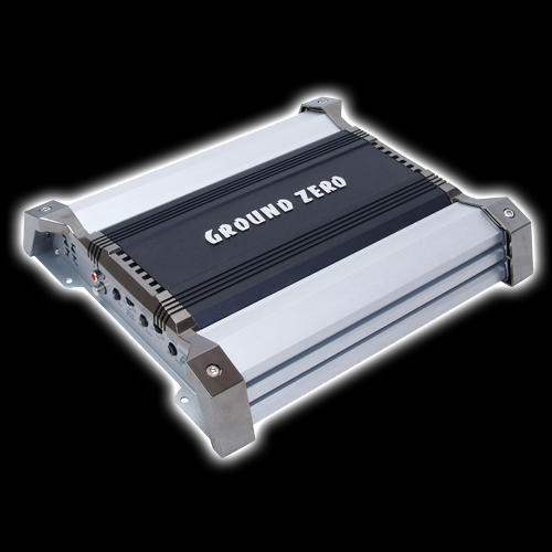 foto k příspěvku  od Pepe1