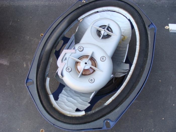 foto k příspěvku  od hifim@ni@k