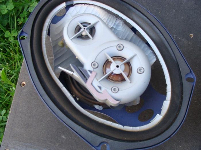 foto k příspěvku  od hifim@ni@k