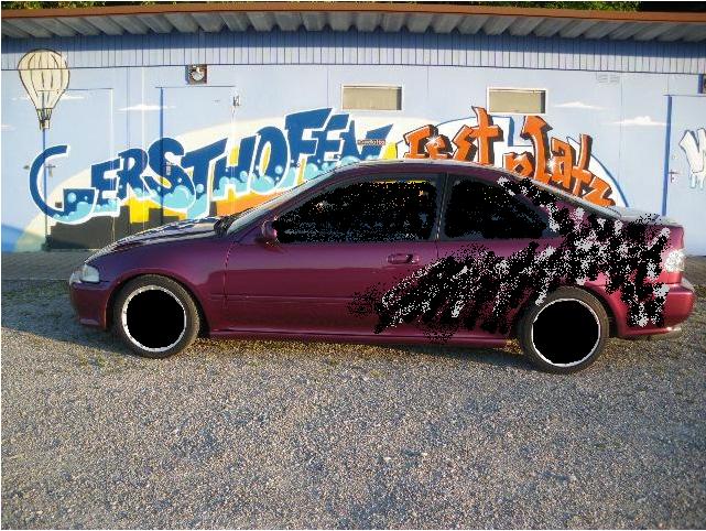 foto k příspěvku  od Kotass