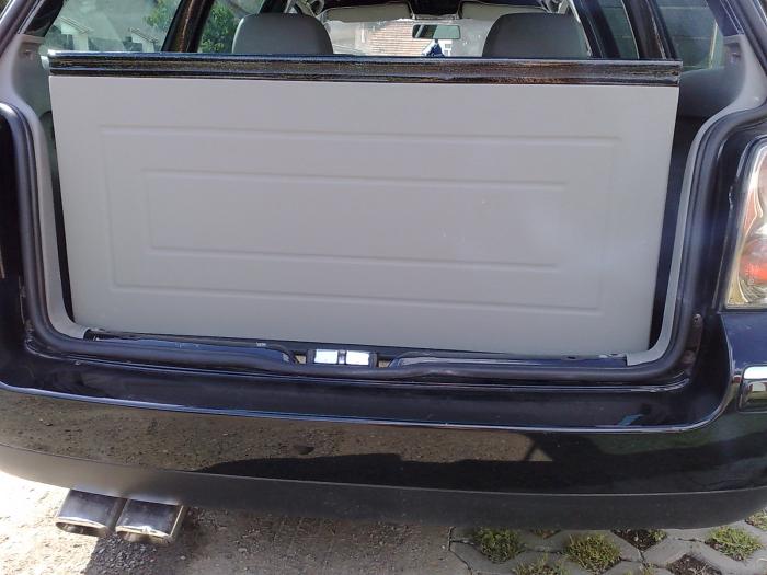 foto k příspěvku  od rebel