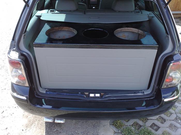 foto k příspěvku  od rebel