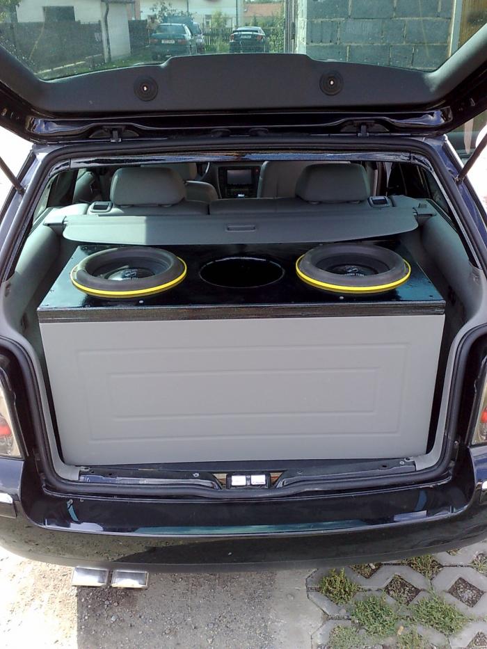 foto k příspěvku  od rebel