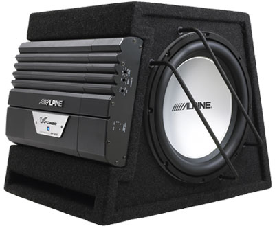 foto k příspěvku  od Kotass