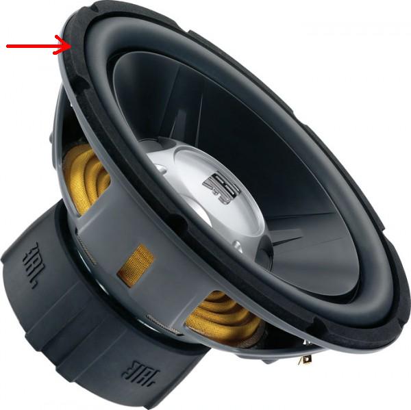 foto k příspěvku  od hawai