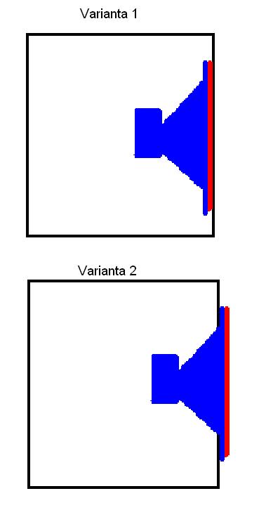 foto k příspěvku  od hawai