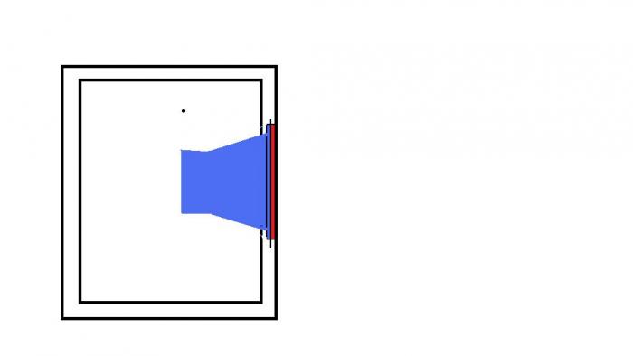 foto k příspěvku  od DaveX