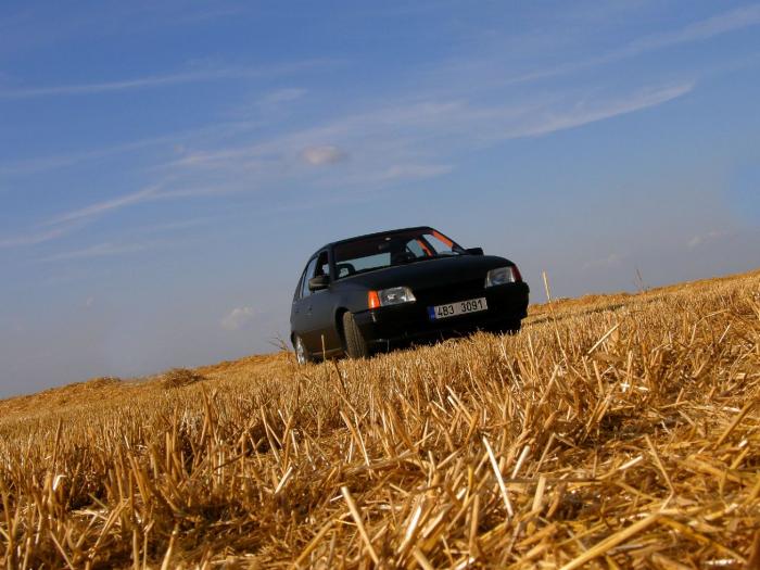 foto k příspěvku  od swep