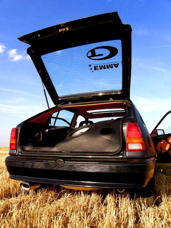 foto k příspěvku  od swep