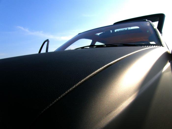 foto k příspěvku  od swep