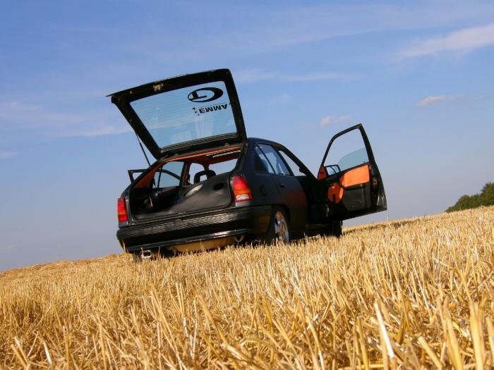 foto k příspěvku  od swep