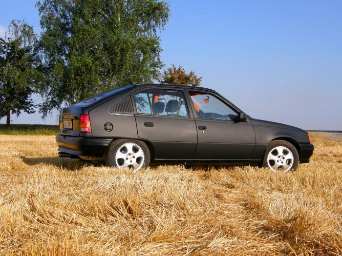 foto k příspěvku  od swep