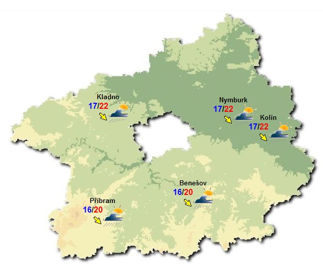 foto k příspěvku  od HIGHTOWER