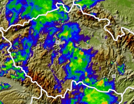 foto k příspěvku  od Crimson