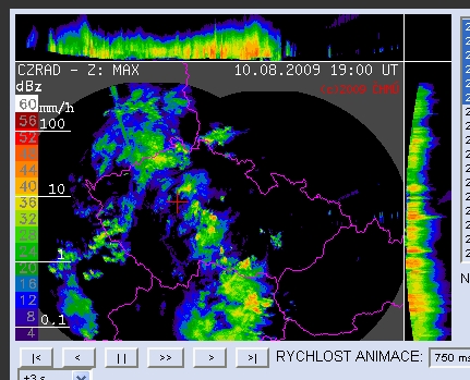 foto k příspěvku  od Crimson