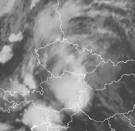 foto k příspěvku  od Crimson