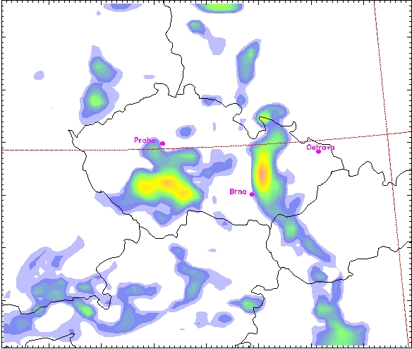 foto k příspěvku  od Crimson