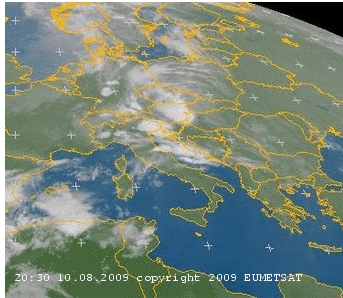 foto k příspěvku  od Crimson