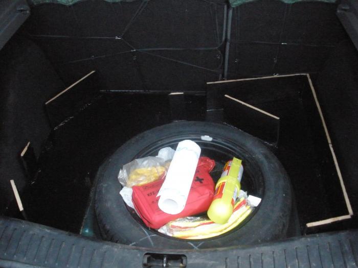 foto k příspěvku  od stewe21