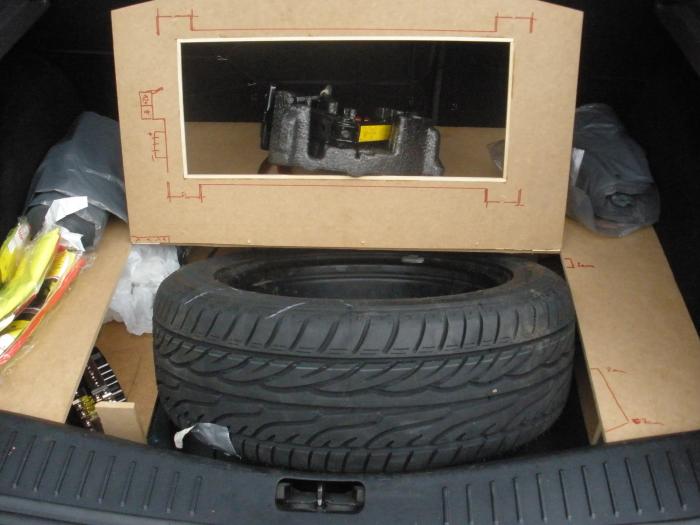 foto k příspěvku  od stewe21