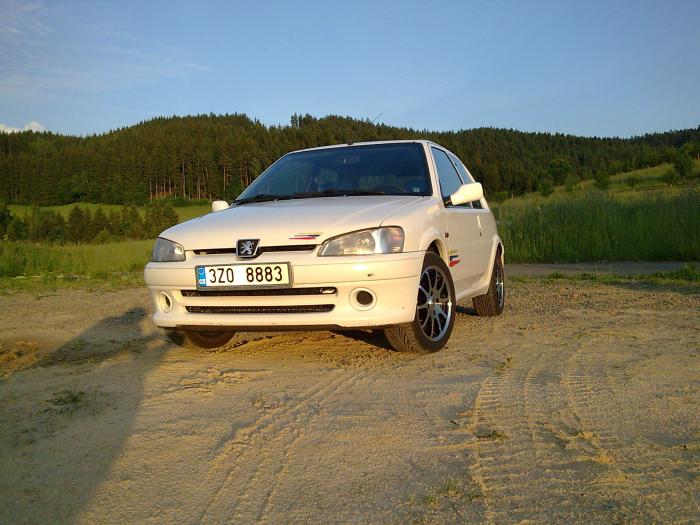 foto k příspěvku  od jurda