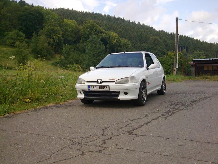 foto k příspěvku  od jurda