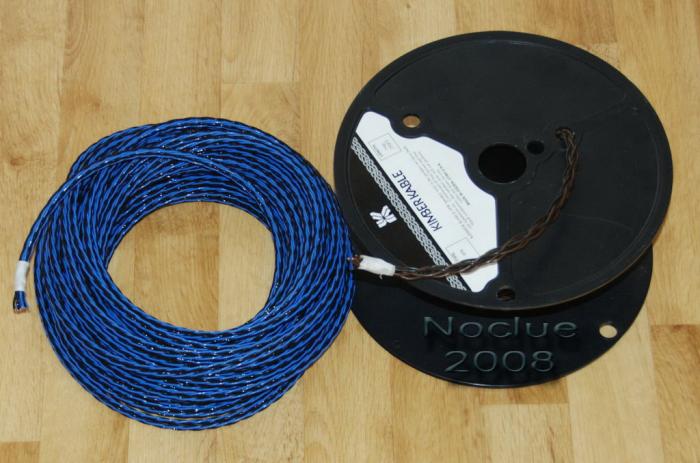 foto k příspěvku  od noclue