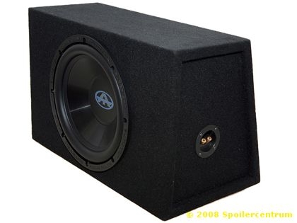 foto k příspěvku  od Prochytrek