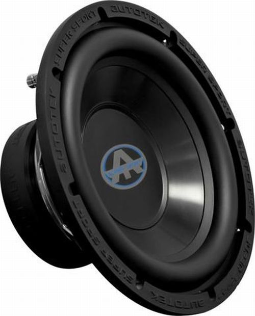 foto k příspěvku  od Prochytrek