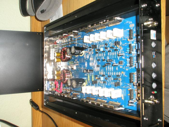 foto k příspěvku  od Prochytrek