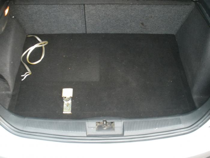 foto k příspěvku  od LukeFab