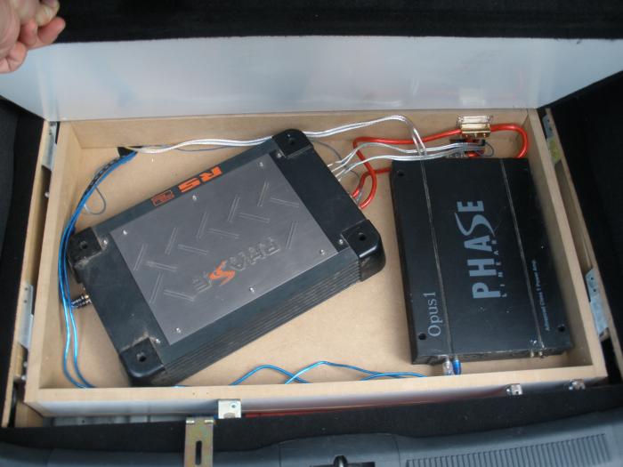 foto k příspěvku  od LukeFab