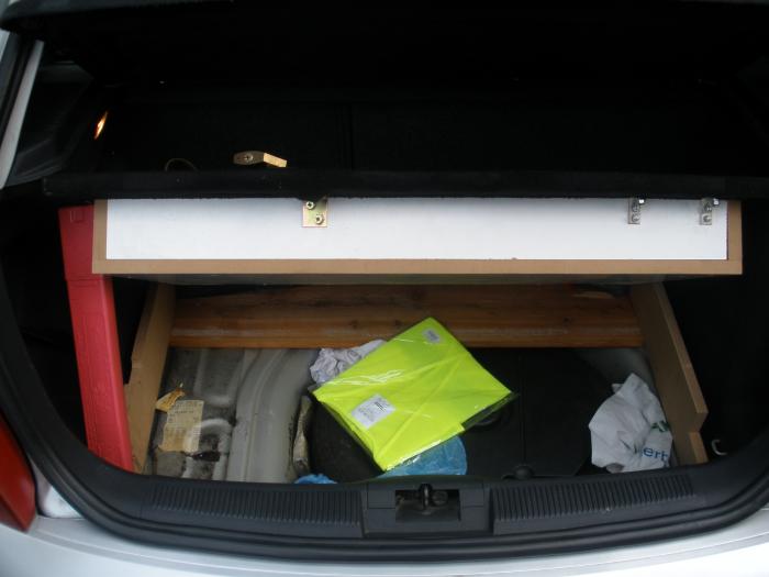 foto k příspěvku  od LukeFab