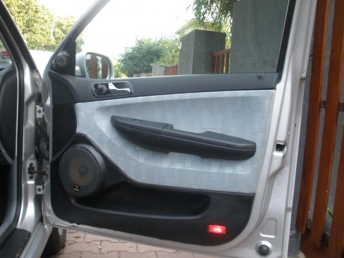 foto k příspěvku  od LukeFab