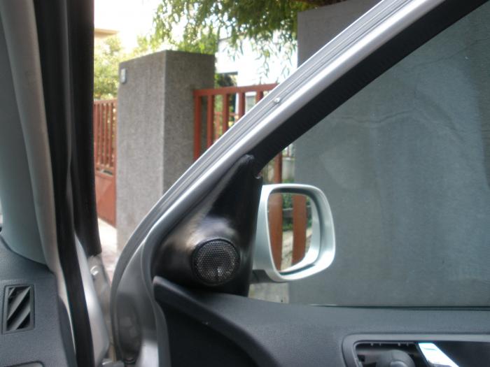 foto k příspěvku  od LukeFab