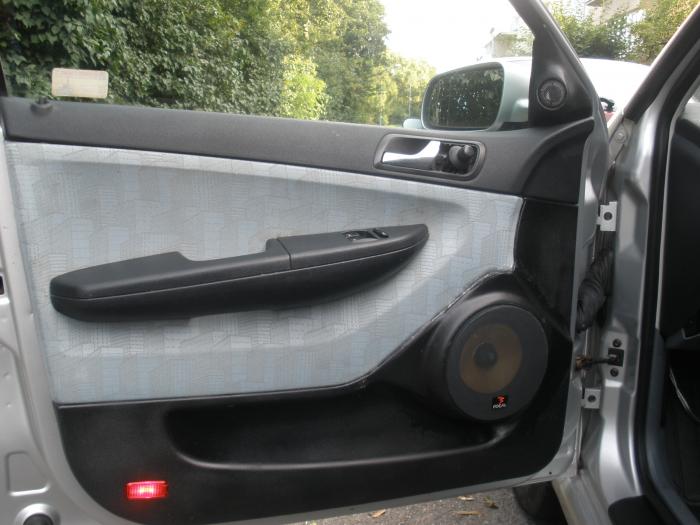 foto k příspěvku  od LukeFab