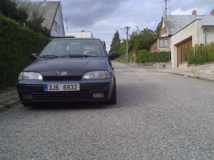 foto k příspěvku  od fredh