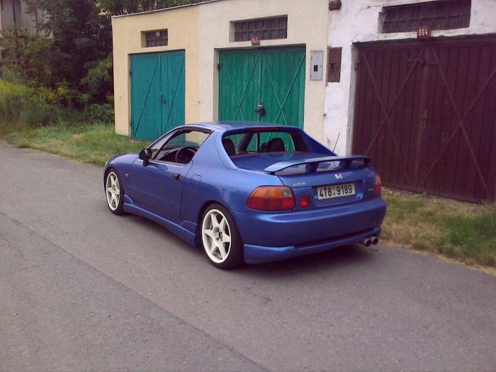 foto k příspěvku  od RepaO