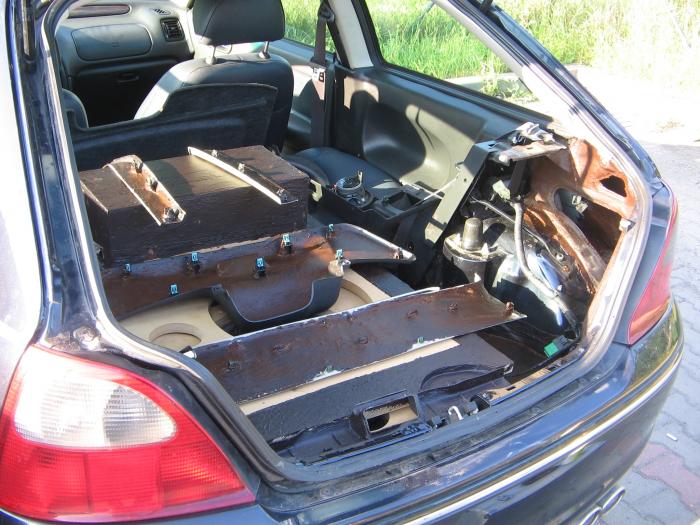 foto k příspěvku  od rover (WoodTech)