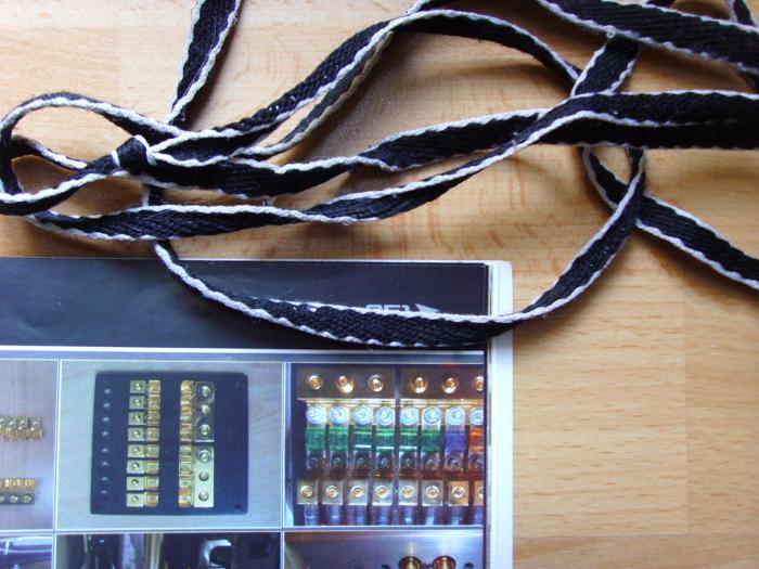 foto k příspěvku  od D-door